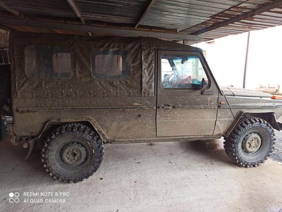 Автоматична скоростна кутия