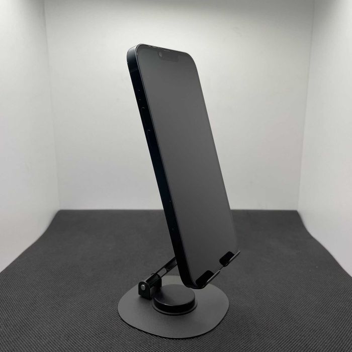 iPhone 14, 128gb 83% емкость, идеально работает, все оригинал