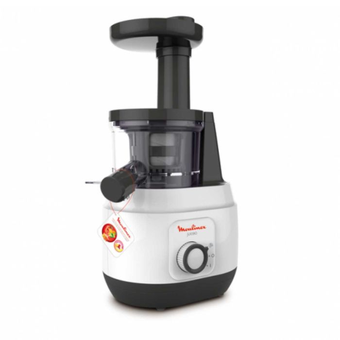 Соковыжималка Moulinex ZU15 (Актобе 405) Лот: 897820