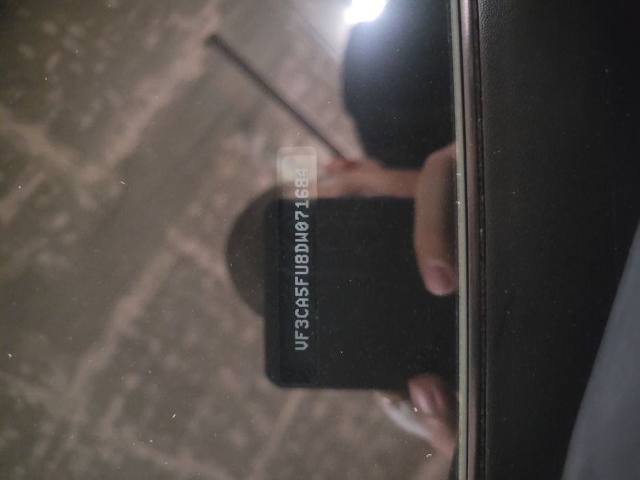 Peugeot 208 GTI - 1.6 THP 200