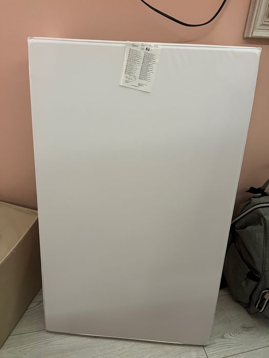 Твърд повивалник