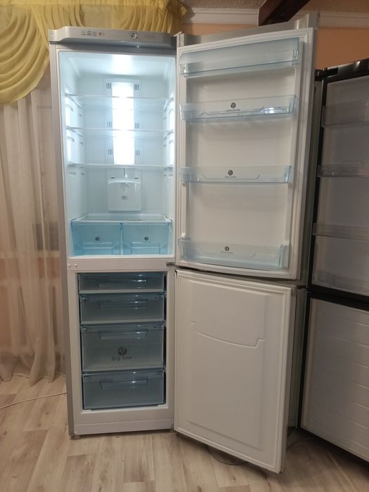 Холодильник на выбор