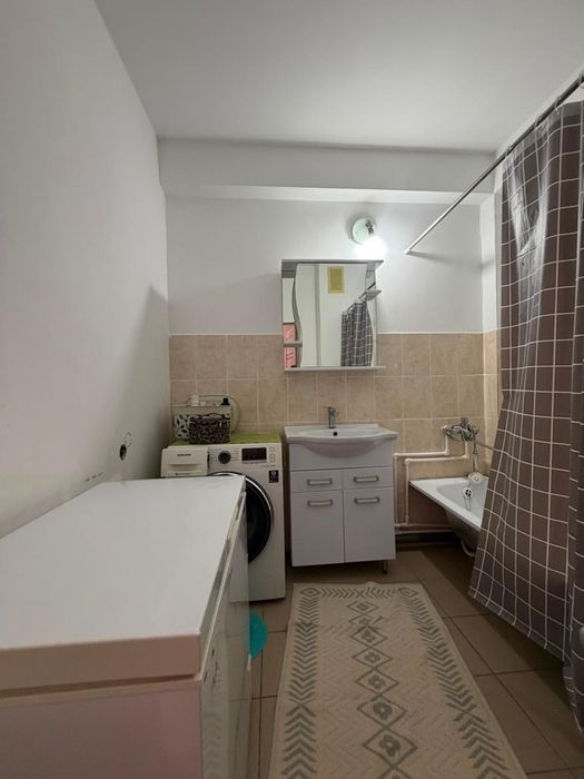 Продается 2-х комн.кв Зачаганск