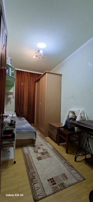 продается метро новза Е квартал 3/4/9