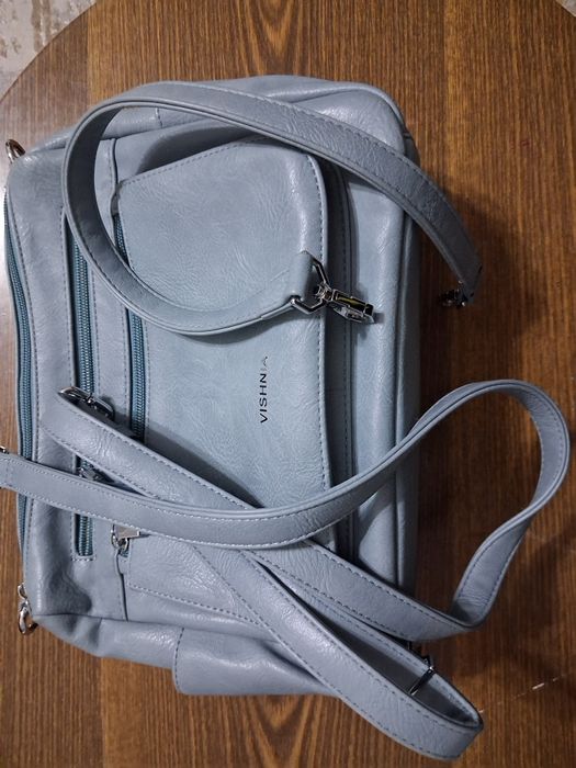 Продам сумку женскую