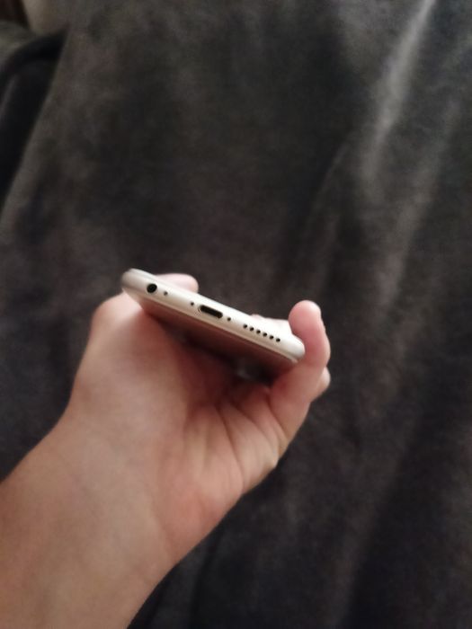 iPhone 6 продажа