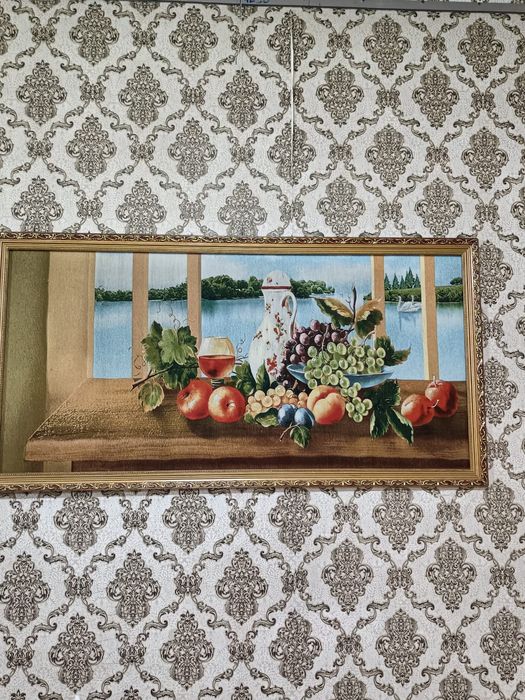 Продам натюрморт