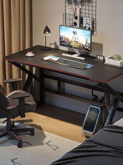 Gamer stol,õyin uchun stol,õyin stoli,геймерский стол, игровой стол,