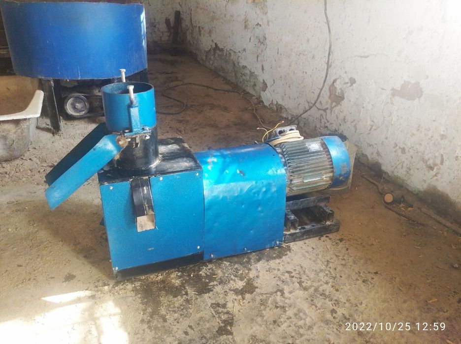 Дробилки  Срочно готовый бизнес