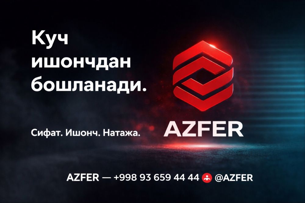 Стеклянные раздвижные системы | Двери купе Surma Loft Eshik