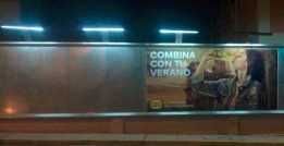 Lampa LED solara integrata