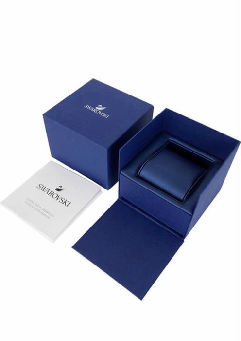 Часы Swarovski оригинал