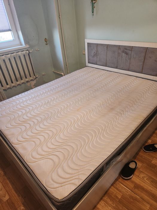 Hammasi yahshi xolatta