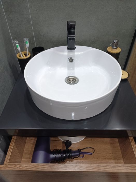 Люкс!!! 2 часа 6000