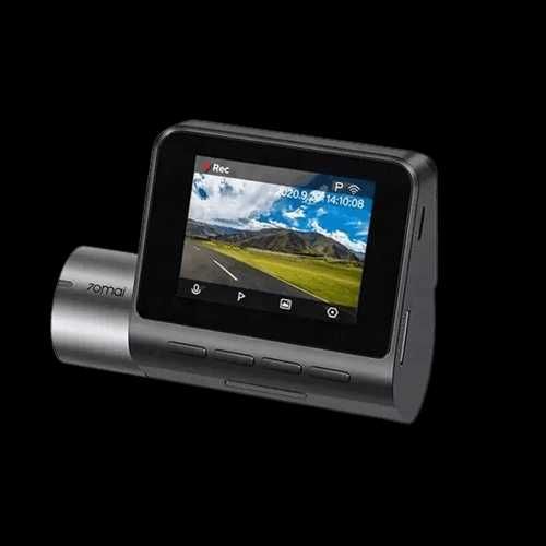 70MAI A500S Smart DVR видеорегистратор - 401