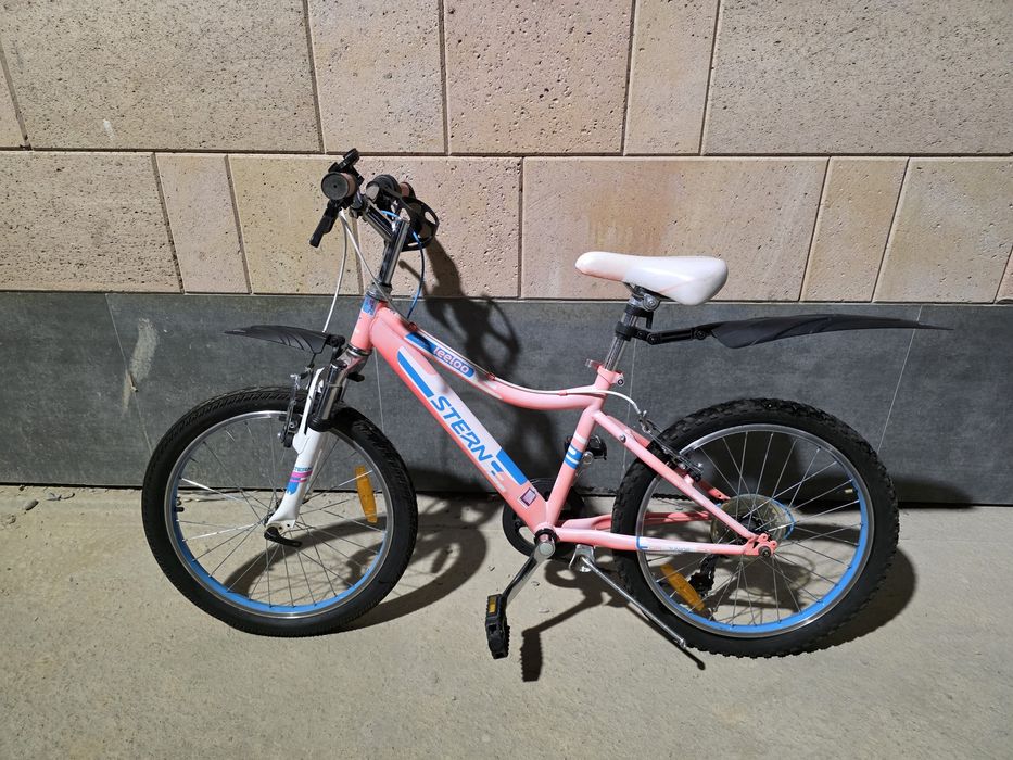 Продам 3 велосипеда