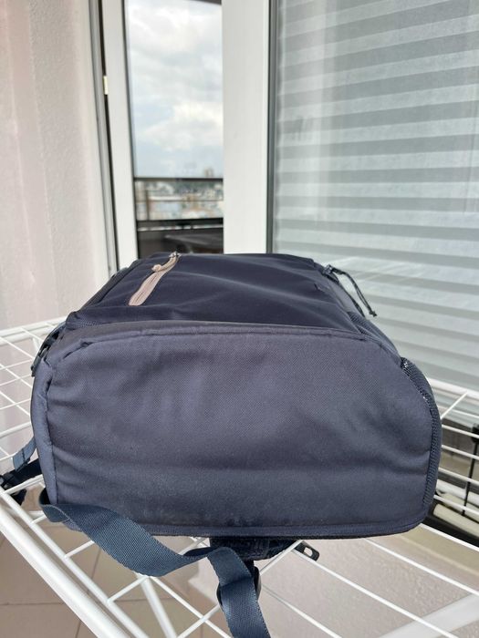 Раница HP Travel 25L 15.6 Backpack
