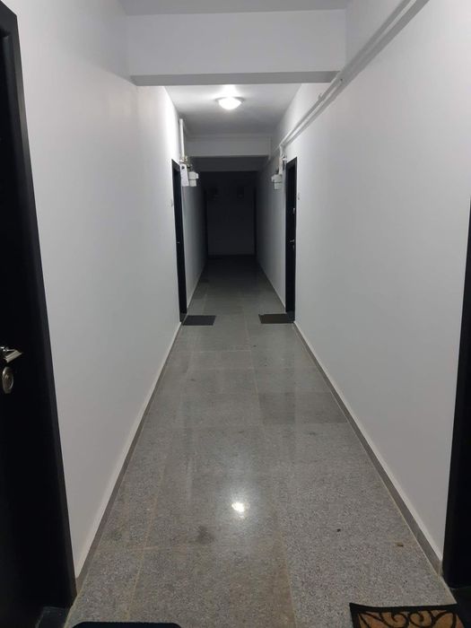 Garsoniera de vânzare