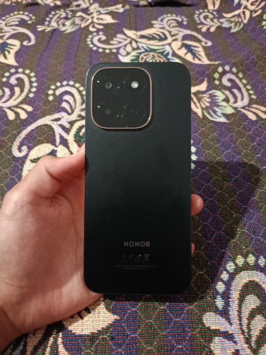 Honor x6c 128 gb