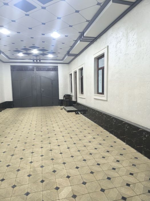 Срочно уй сотилади