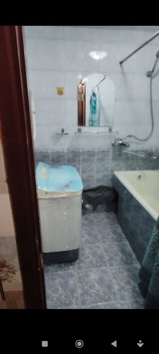Kvartira bor bez makler