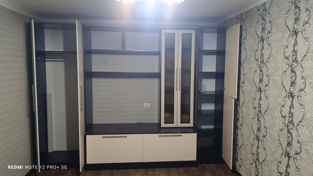Продам шкаф для гостиной