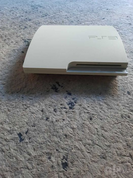 Новые поступления из Европы! PS3 ОПТОМ в отличном состоянии!