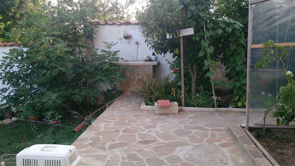 Продава се Къща в с. Дуранкулак, Област Добрич - 185 кв.м за 1163 €/кв.м - Снимка #3