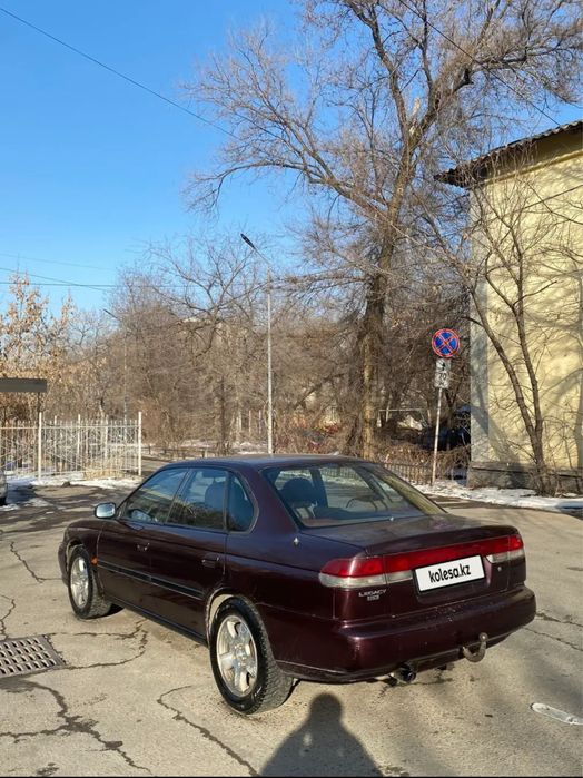 Субару рассрочка через нотариус