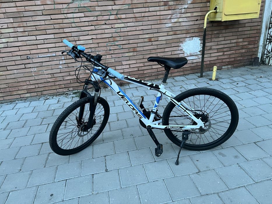 Vand bicicleta copii