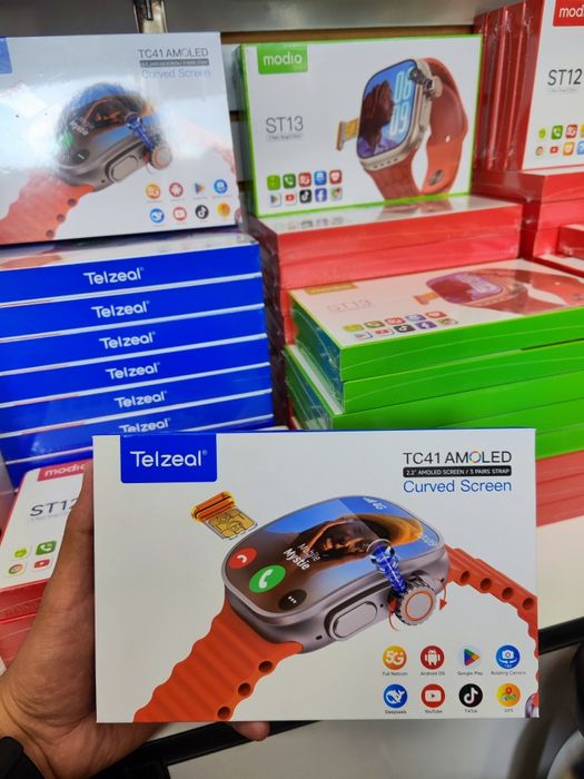 Android watch , android soat , android smart watch андроид соат смарт