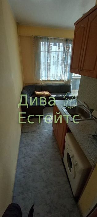 Сердика- Едностаен