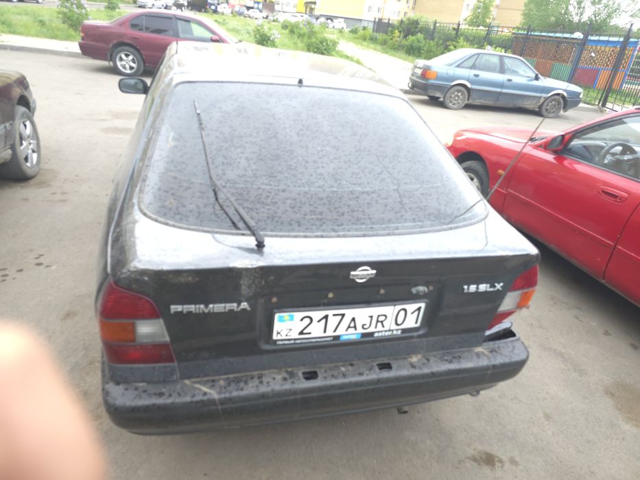 Несан /=к ционированного при-\-