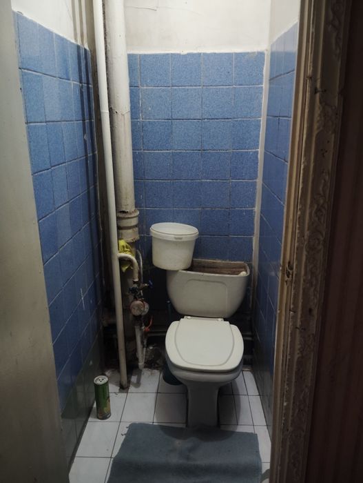 Sergili 5 kvartal 108 dom metroga 400 metr 1 xonali oila va bolalar q