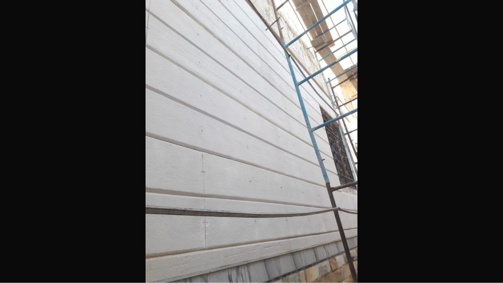 термопанели из пенопласта торг есть