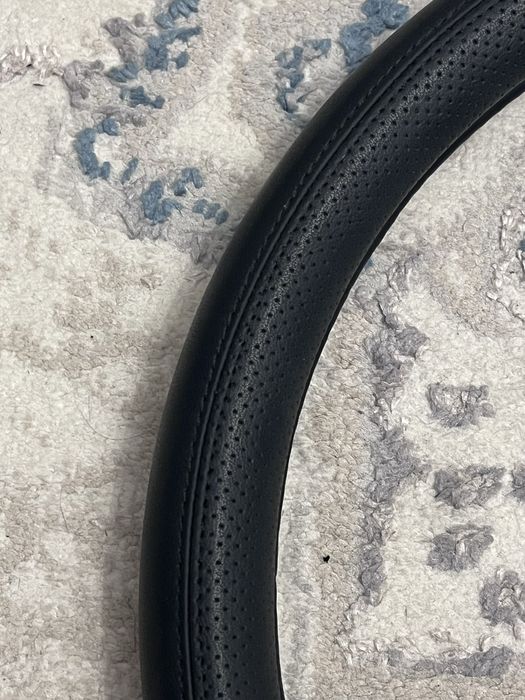 Продам чехол на руль Lixang