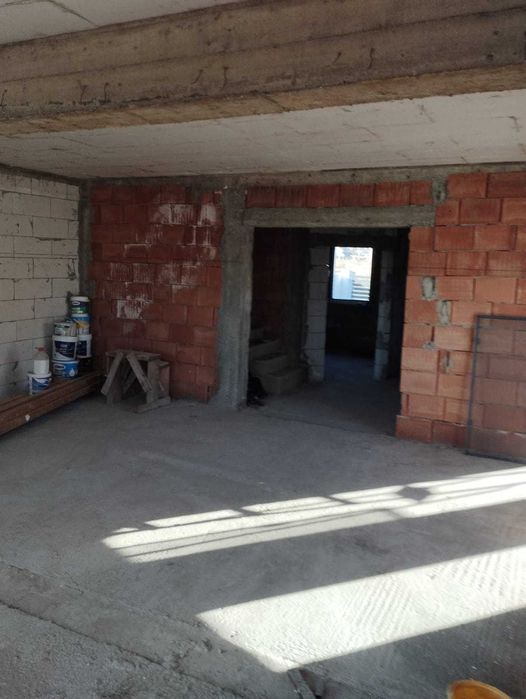 Casă de vânzare P+1+M