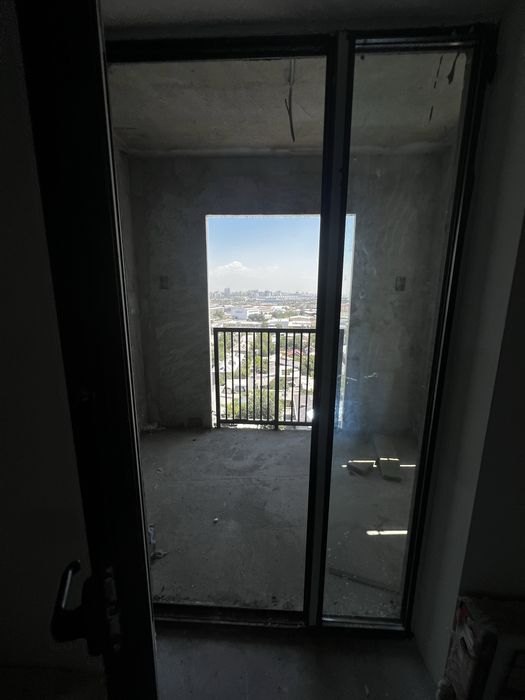 O’z Makon Business от Golden House,36,38кв.м.Миробадский район.