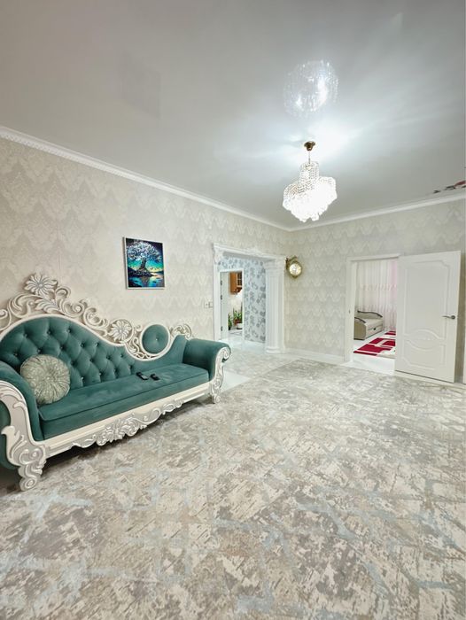 Үй сатылады Белкол