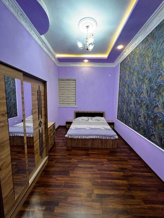 Рисивий Участок аренда