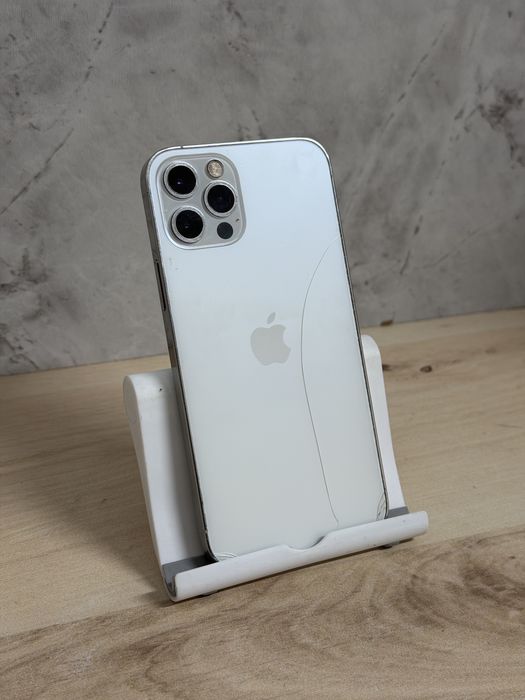 Apple iPhone 12 pro | Айфон 12 про