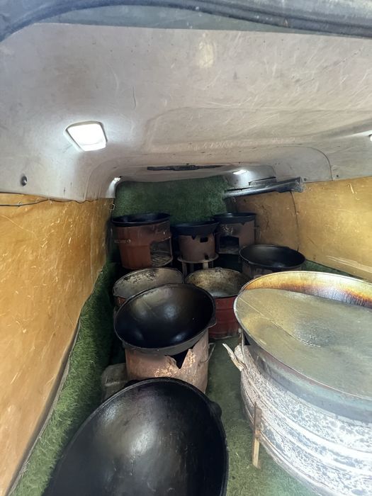 арендв стол стул   24/7 dostavka tekin