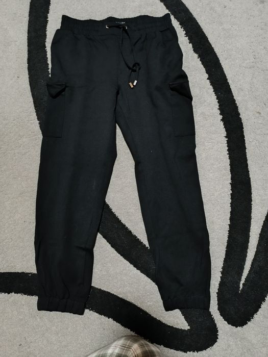 Вещи для девочки