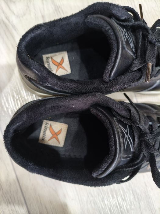 Обувь подростковая 38размер