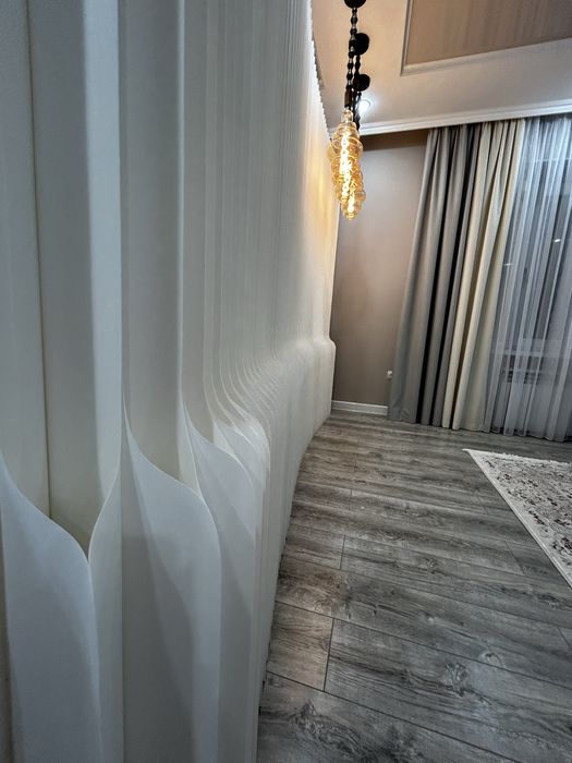 Продается стенка-перегородка