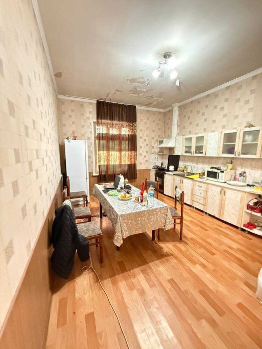 Сдам дом для студентов