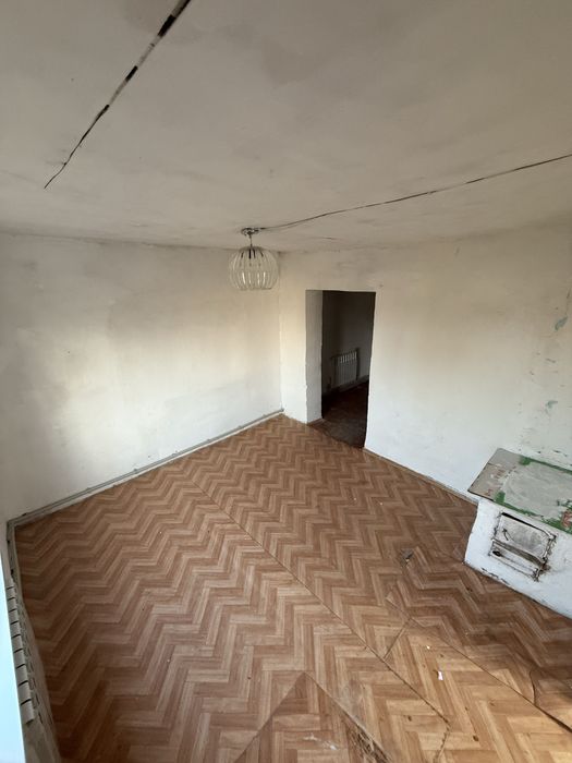 Сдам времянку Байсерке