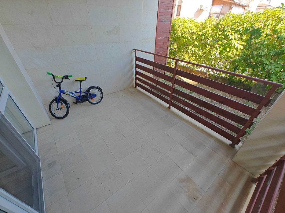 Продава се Двустаен апартамент в Созопол - 69 кв.м за 1225 €/кв.м - Снимка #11