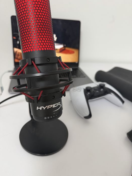 игровые периферийные