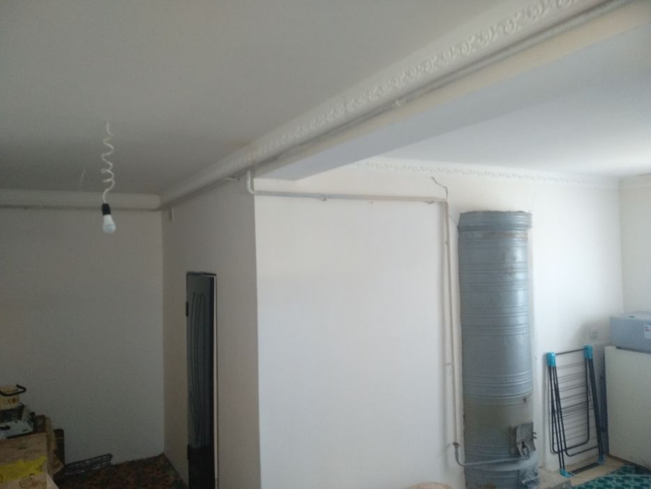 Жай сатылады индомнын касы кум саат коше